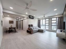 Blk 105B Alkaff Vista (Toa Payoh), HDB 5 Rooms #619738321